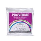 Proverme Sachê 28g