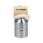 Prumo Aco Momfort 500G N. 03 608055