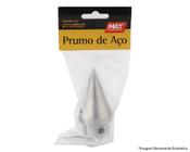 Prumo Centro Max 400G 85555