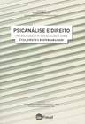 Psicanalise e direito - uma abordagem interdiscipl - EDITORA CAMPO MATEMICO