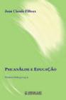 Psicanálise e Educação - Arte Impressa Editora Ltda