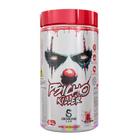 Psicho Killer Pré treino Demons Lab 294 gr Frutas - Melhor Pré Treino do Mundo