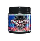 Psichotic Demon (300g) - Sabor: Tropic Pineapple