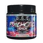 Psichotic Demon Black 300g - Demons Lab