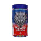 Psichotic Demon Black (400g) - Sabor: Fruit Punch - Demons Lab