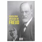 Psicologia aplicada de Freud
