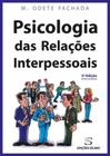 Psicologia das Relações Interpessoais