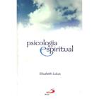 Psicologia espiritual