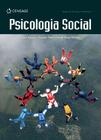 Psicologia Social - 01Ed/21 - Tradução da 11ª Edição Norte-Americana - CENGAGE LEARNING