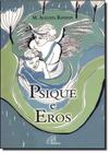 Psique e Eros