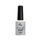 Psiu Tip Blender 10Ml Nivelador Tips