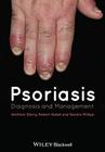 Psoriasis: diagnosis and management - John Wiley & Sons Inc
