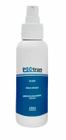 Psotran Spray 100ml Indicado para tratamento de Dermatites e Psoríases