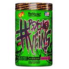 Psycho Veins - Psychodelic Sour Fruits 300g - Psycho Labz