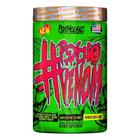 Psycho Venom - Psychodelic Double Lemon 300g - Psycho Labz