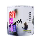 Psycofuze Ultimate 300g - Under Labz Hard Nutrition