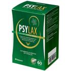 Psylax 60cps/880mg - herbamed