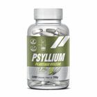 Psyllium - 100 Cápsulas - Health Labs