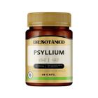 Psyllium 1200mg 60caps dr. botanico