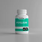 Psyllium em Cápsulas - O VERDADEIRO