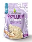 Psyllium em Flocos Leve Croc 100g - Sem Glúten