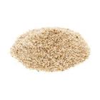 psyllium fibra 250 gr.