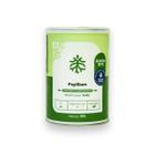 Psyllium Fibras Em Pó 300G Bloom Bits Ocean Drop