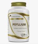 Psyllium flora nativa do brasil