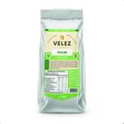 Psyllium Husk fibra natural solúvel qualidade premium VELEZ 1 kg