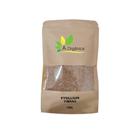 Psyllium Husk Rico Em Fibras 100G