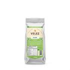 Psyllium Husk VELEZ Pouch 200g