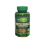 Psyllium Unilife Vitamins - Psylliumax 120 Cáps