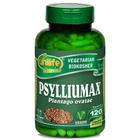Psylliumax psyllium 60caps 550mg unilife - Unilife