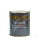 Pu 309 skymix amarelo ouro 3.6 - SKYLACK