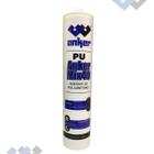 Pu 40 Branco Fixa granito branco itaunas