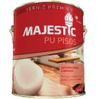 Pu Pisos Majestic PPG 0,900 Ml Brilhante