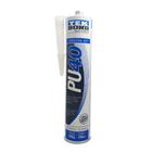 PU40 Adesivo Poliuretano Cor Branco 420g - TekBond