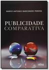 Publicidade comparativa - atlas