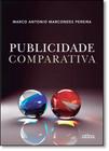 Publicidade Comparativa