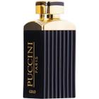 Puccini Paris Gold Pour Homme Eau De Parfum - Perfume Masculino 100ml