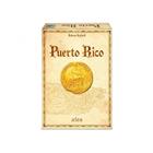 Puerto Rico em Italiano e Espanhol Jogo de Tabuleiro alea