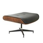 Puff Ottoman Charles Eames Rivatti