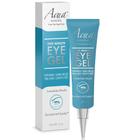 Puffy Eye Gel Aqua Mineral Instant Results 30mL com chá verde