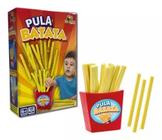 Pula Batata Brinquedo Jogo Puxa Batatinha Infantil +4 anos - Diversão garantida - Mais vendido
