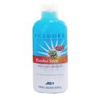 Pulgoff Banho à Seco Mundo Animal 500g
