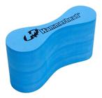 Pull Buoy Hammerhead - Azul