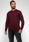 Pullover Tricot masculino Guess