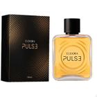 Pulse Desodorante Colônia 100ml