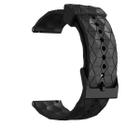 Pulseira 22mm Play Compatível Xiaomi Amazfit Pop 2 A2290
