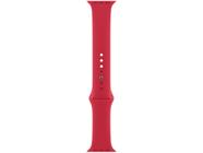 Pulseira Apple Watch Esportiva Apple 41mm